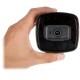 KAMERA AHD, HD-CVI, HD-TVI, PAL HAC-HFW1200TL-0280B-S4 - 1080p 2.8 mm DAHUA