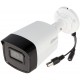 KAMERA AHD, HD-CVI, HD-TVI, PAL HAC-HFW1200TL-0280B-S4 - 1080p 2.8 mm DAHUA