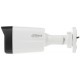 KAMERA AHD, HD-CVI, HD-TVI, PAL HAC-HFW1200TL-A-0360B-S5 - 1080p 3.6 mm DAHUA