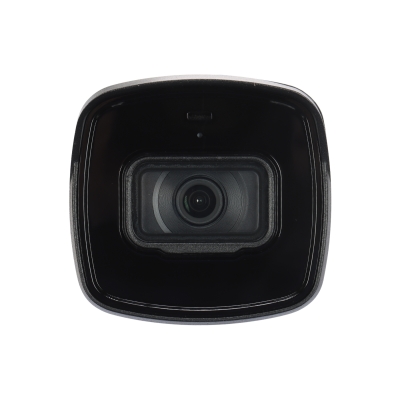 KAMERA AHD, HD-CVI, HD-TVI, PAL HAC-HFW1200TLM-I6-A-0360B-S6 - 1080p 3.6 mm DAHUA