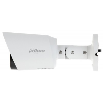 KAMERA AHD, HD-CVI, HD-TVI, PAL HAC-HFW1230T-0280B - 1080p 2.8 mm DAHUA