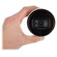 KAMERA AHD, HD-CVI, HD-TVI, PAL HAC-HFW1230T-0280B - 1080p 2.8 mm DAHUA