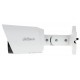 KAMERA AHD, HD-CVI, HD-TVI, PAL HAC-HFW1230T-0280B - 1080p 2.8 mm DAHUA