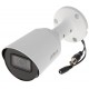 KAMERA AHD, HD-CVI, HD-TVI, PAL HAC-HFW1230T-0280B - 1080p 2.8 mm DAHUA