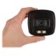KAMERA AHD, HD-CVI, HD-TVI, CVBS HAC-HFW1239TLM-A-LED-0360B Full-Color - 1080p 3.6 mm DAHUA