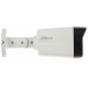 KAMERA AHD, HD-CVI, HD-TVI, CVBS HAC-HFW1239TLM-A-LED-0360B Full-Color - 1080p 3.6 mm DAHUA