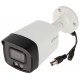 KAMERA AHD, HD-CVI, HD-TVI, CVBS HAC-HFW1239TLM-A-LED-0360B Full-Color - 1080p 3.6 mm DAHUA