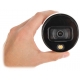 KAMERA AHD, HD-CVI, HD-TVI, PAL HAC-HFW1509T-A-LED-0360B Full-Color - 5 Mpx 3.6 mm DAHUA