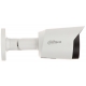 KAMERA AHD, HD-CVI, HD-TVI, PAL HAC-HFW1509T-A-LED-0360B Full-Color - 5 Mpx 3.6 mm DAHUA