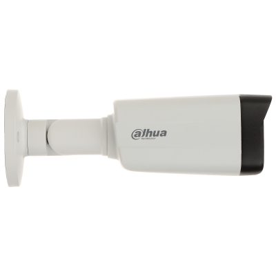 KAMERA AHD, HD-CVI, HD-TVI, CVBS HAC-HFW1509TM-A-LED-0360B-S2 Full-Color - 5 Mpx 3.6 mm DAHUA