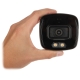 KAMERA AHD, HD-CVI, HD-TVI, CVBS HAC-HFW1509TM-A-LED-0360B-S2 Full-Color - 5 Mpx 3.6 mm DAHUA