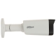 KAMERA AHD, HD-CVI, HD-TVI, CVBS HAC-HFW1509TM-A-LED-0360B-S2 Full-Color - 5 Mpx 3.6 mm DAHUA