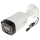 KAMERA AHD, HD-CVI, HD-TVI, CVBS HAC-HFW1509TM-A-LED-0360B-S2 Full-Color - 5 Mpx 3.6 mm DAHUA