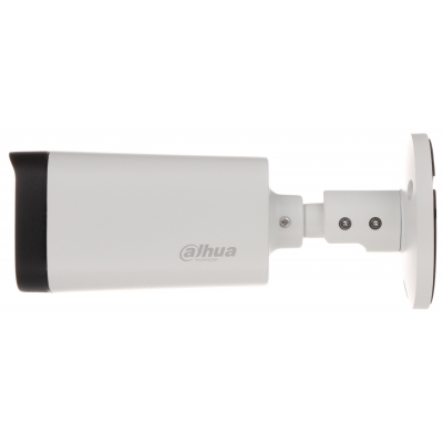 KAMERA AHD, HD-CVI, HD-TVI, PAL HAC-HFW1801R-Z-IRE6-27135 - 8.3 Mpx 2.7 ... 13.5 mm - <strong>MOTOZOOM </strong>DAHUA