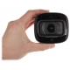 KAMERA AHD, HD-CVI, HD-TVI, PAL HAC-HFW1801R-Z-IRE6-27135 - 8.3 Mpx 2.7 ... 13.5 mm - <strong>MOTOZOOM </strong>DAHUA