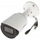 KAMERA AHD, HD-CVI, HD-TVI, PAL HAC-HFW1801T-A-0280B - 8 Mpx, 4K UHD 2.8 mm DAHUA