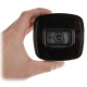 KAMERA AHD, HD-CVI, HD-TVI, PAL HAC-HFW1801TL-A-0360B - 8.3 Mpx 3.6 mm DAHUA