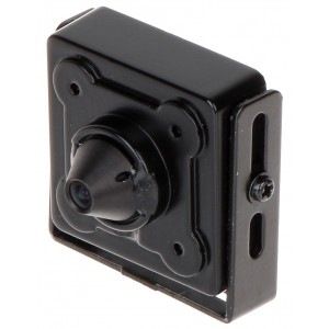 KAMERA AHD, HD-CVI, HD-TVI, PAL HAC-HUM3201B-0360P - 1080p 3.6 mm DAHUA