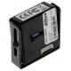 KAMERA AHD, HD-CVI, HD-TVI, PAL HAC-HUM3201B-B-0280P - 1080p 2.8 mm DAHUA