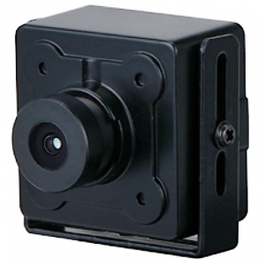 KAMERA AHD, HD-CVI, HD-TVI, PAL HAC-HUM3201B-B-0280P - 1080p 2.8 mm DAHUA