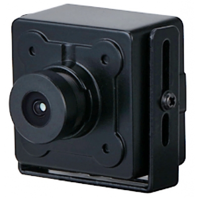 KAMERA AHD, HD-CVI, HD-TVI, PAL HAC-HUM3201B-B-0280P - 1080p 2.8 mm DAHUA