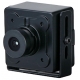 KAMERA AHD, HD-CVI, HD-TVI, PAL HAC-HUM3201B-B-0280P - 1080p 2.8 mm DAHUA