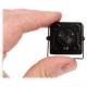 KAMERA AHD, HD-CVI, HD-TVI, PAL HAC-HUM3201B-P-0280B-S2 PINHOLE - 1080p 2.8 mm DAHUA