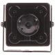 KAMERA AHD, HD-CVI, HD-TVI, PAL HAC-HUM3201B-P-0280B-S2 PINHOLE - 1080p 2.8 mm DAHUA