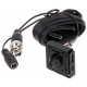 KAMERA AHD, HD-CVI, HD-TVI, PAL HAC-HUM3201B-P-0280B-S2 PINHOLE - 1080p 2.8 mm DAHUA
