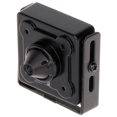 KAMERA AHD, HD-CVI, HD-TVI, PAL HAC-HUM3201B-P-0280B-S2 PINHOLE - 1080p 2.8 mm DAHUA