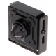 KAMERA AHD, HD-CVI, HD-TVI, PAL HAC-HUM3201B-P-0280B-S2 PINHOLE - 1080p 2.8 mm DAHUA