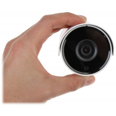 KAMERA HD-CVI HAC-LC1200SL-W-0280B-868 - 1080p 2.8 mm DAHUA