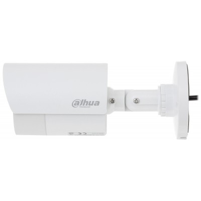 KAMERA HD-CVI HAC-LC1200SL-W-0280B-868 - 1080p 2.8 mm DAHUA