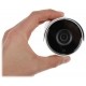 KAMERA HD-CVI HAC-LC1200SL-W-0280B-868 - 1080p 2.8 mm DAHUA