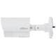 KAMERA HD-CVI HAC-LC1200SL-W-0280B-868 - 1080p 2.8 mm DAHUA