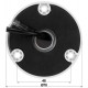 KAMERA HD-CVI HAC-LC1200SL-W-0280B-868 - 1080p 2.8 mm DAHUA