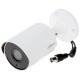 KAMERA HD-CVI HAC-LC1200SL-W-0280B-868 - 1080p 2.8 mm DAHUA