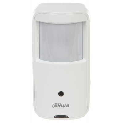 KAMERA AHD, HD-CVI, HD-TVI, PAL HAC-ME1200A-0280B CZUJKA PIR - 1080p 2.8 mm DAHUA