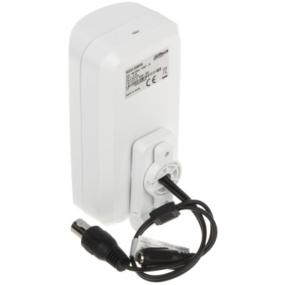 KAMERA AHD, HD-CVI, HD-TVI, PAL HAC-ME1200A-0280B CZUJKA PIR - 1080p 2.8 mm DAHUA