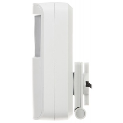 KAMERA AHD, HD-CVI, HD-TVI, PAL HAC-ME1200A-0280P CZUJKA PIR - 1080p 2.8 mm DAHUA