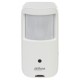 KAMERA AHD, HD-CVI, HD-TVI, PAL HAC-ME1200A-0280P CZUJKA PIR - 1080p 2.8 mm DAHUA