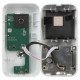 KAMERA AHD, HD-CVI, HD-TVI, PAL HAC-ME1200A-0280P CZUJKA PIR - 1080p 2.8 mm DAHUA