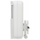 KAMERA AHD, HD-CVI, HD-TVI, PAL HAC-ME1200A-0280P CZUJKA PIR - 1080p 2.8 mm DAHUA