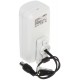 KAMERA AHD, HD-CVI, HD-TVI, PAL HAC-ME1200A-0280P CZUJKA PIR - 1080p 2.8 mm DAHUA