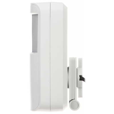 KAMERA AHD, HD-CVI, HD-TVI, PAL HAC-ME1200A-0360P CZUJKA PIR - 1080p 3.6 mm DAHUA