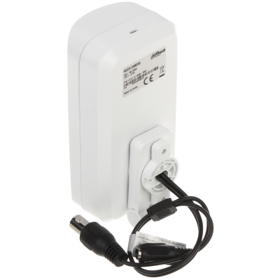 KAMERA AHD, HD-CVI, HD-TVI, PAL HAC-ME1200A-0360P CZUJKA PIR - 1080p 3.6 mm DAHUA