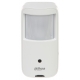 KAMERA AHD, HD-CVI, HD-TVI, PAL HAC-ME1200A-0360P CZUJKA PIR - 1080p 3.6 mm DAHUA