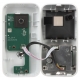 KAMERA AHD, HD-CVI, HD-TVI, PAL HAC-ME1200A-0360P CZUJKA PIR - 1080p 3.6 mm DAHUA