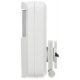 KAMERA AHD, HD-CVI, HD-TVI, PAL HAC-ME1200A-0360P CZUJKA PIR - 1080p 3.6 mm DAHUA