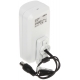 KAMERA AHD, HD-CVI, HD-TVI, PAL HAC-ME1200A-0360P CZUJKA PIR - 1080p 3.6 mm DAHUA